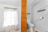 2483 West Road - Photo 18