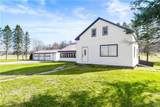 2483 West Road - Photo 2