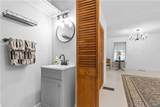 2483 West Road - Photo 22