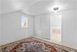 2483 West Road - Photo 23
