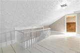 2483 West Road - Photo 24