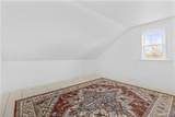 2483 West Road - Photo 25