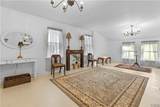 2483 West Road - Photo 26