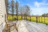 2483 West Road - Photo 27