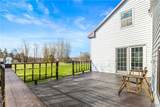 2483 West Road - Photo 29