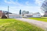 2483 West Road - Photo 3