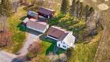 2483 West Road - Photo 30