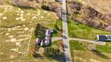 2483 West Road - Photo 31