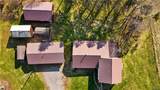 2483 West Road - Photo 4