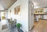 2483 West Road - Photo 5
