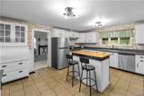 2483 West Road - Photo 6