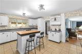 2483 West Road - Photo 7