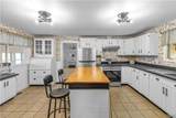 2483 West Road - Photo 8