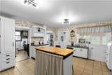 2483 West Road - Photo 9