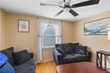 114 Lynn Drive - Photo 10