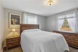 114 Lynn Drive - Photo 11