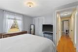 114 Lynn Drive - Photo 12
