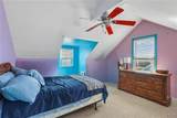 114 Lynn Drive - Photo 13