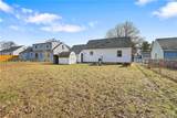 114 Lynn Drive - Photo 16