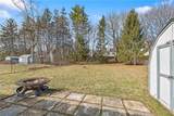 114 Lynn Drive - Photo 17