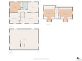 114 Lynn Drive - Photo 18