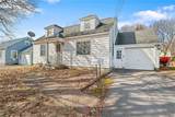 114 Lynn Drive - Photo 2