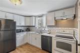 114 Lynn Drive - Photo 3