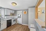 114 Lynn Drive - Photo 4