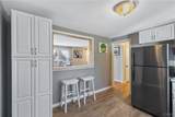 114 Lynn Drive - Photo 5
