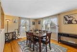 114 Lynn Drive - Photo 6