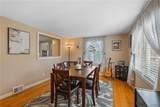 114 Lynn Drive - Photo 7