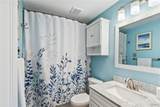114 Lynn Drive - Photo 8