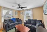 114 Lynn Drive - Photo 9