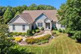 5 Calemad Drive - Photo 1