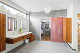 5 Calemad Drive - Photo 12