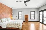 5 Calemad Drive - Photo 14