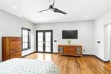 5 Calemad Drive - Photo 15