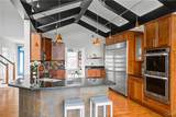 5 Calemad Drive - Photo 17