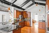 5 Calemad Drive - Photo 18