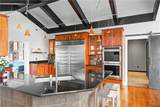 5 Calemad Drive - Photo 19