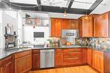 5 Calemad Drive - Photo 20