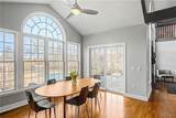 5 Calemad Drive - Photo 21