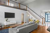 5 Calemad Drive - Photo 22