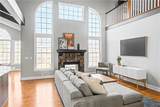 5 Calemad Drive - Photo 23