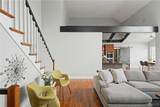 5 Calemad Drive - Photo 24