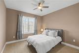 5 Calemad Drive - Photo 28