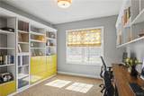 5 Calemad Drive - Photo 29