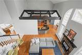 5 Calemad Drive - Photo 30