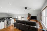 5 Calemad Drive - Photo 31