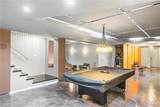 5 Calemad Drive - Photo 32